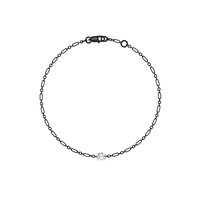 Bracelet Ama Femme Aria in Or Diamante Lab Grown AMA-BR-F302N-122